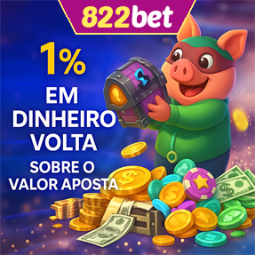 822bet Rebate